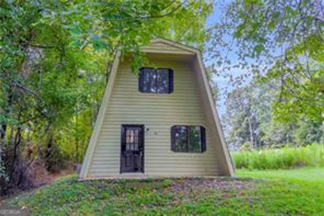 145 Rustwood Drive, Athens, GA 30606