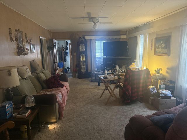 842 E Dale Avenue, Muskegon City, MI 49442