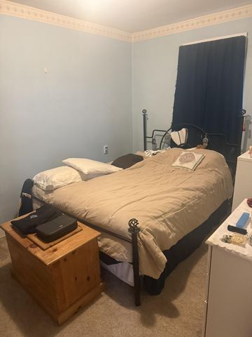 842 E Dale Avenue, Muskegon City, MI 49442