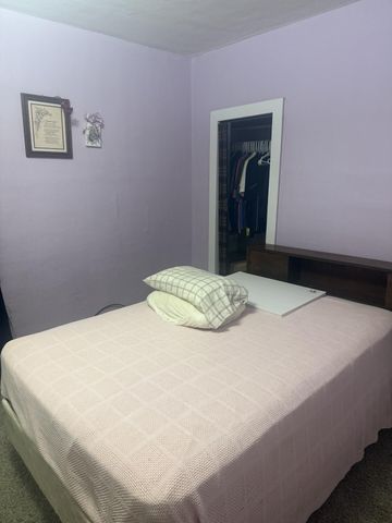 842 E Dale Avenue, Muskegon City, MI 49442