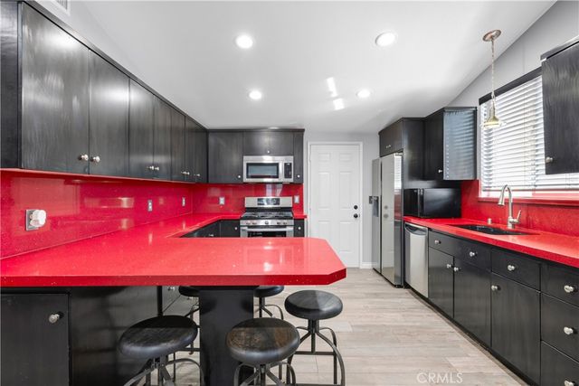 27836 Walnut Springs, Canyon Country, CA 91351