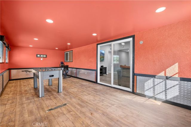 27836 Walnut Springs, Canyon Country, CA 91351