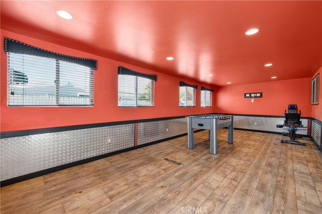 27836 Walnut Springs, Canyon Country, CA 91351