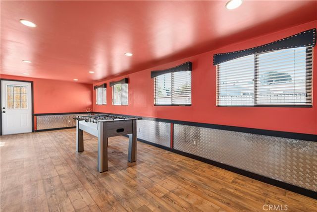 27836 Walnut Springs, Canyon Country, CA 91351
