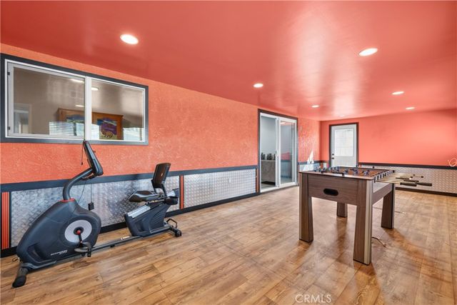 27836 Walnut Springs, Canyon Country, CA 91351