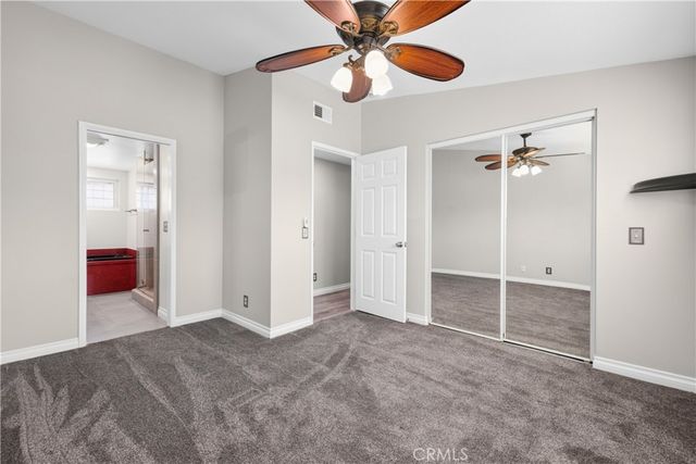 27836 Walnut Springs, Canyon Country, CA 91351