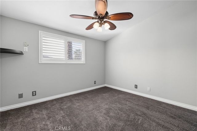 27836 Walnut Springs, Canyon Country, CA 91351