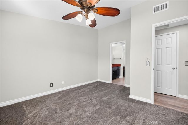 27836 Walnut Springs, Canyon Country, CA 91351