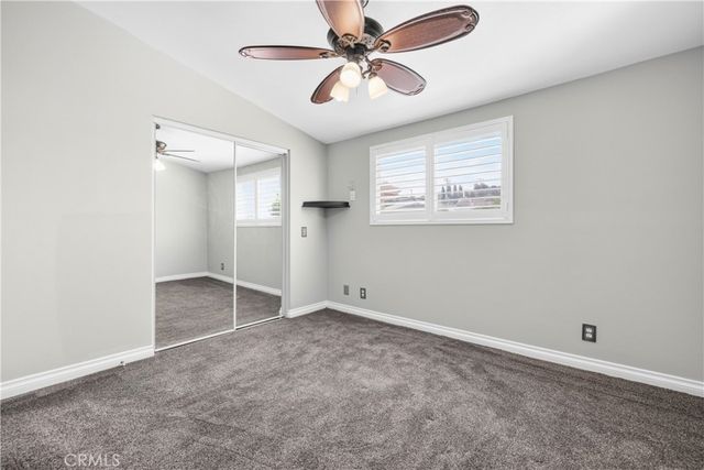 27836 Walnut Springs, Canyon Country, CA 91351