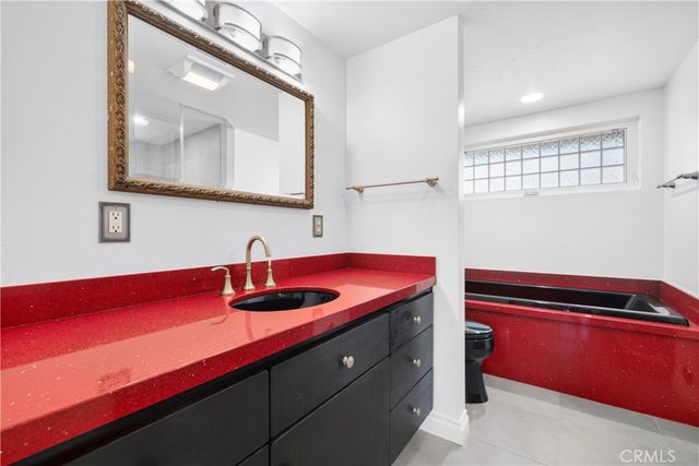 27836 Walnut Springs, Canyon Country, CA 91351