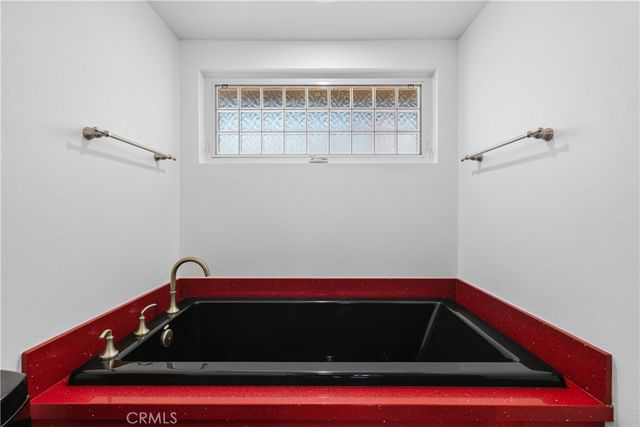 27836 Walnut Springs, Canyon Country, CA 91351