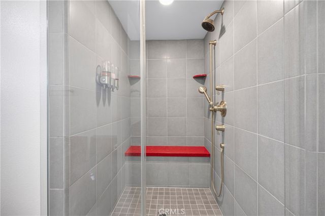 27836 Walnut Springs, Canyon Country, CA 91351