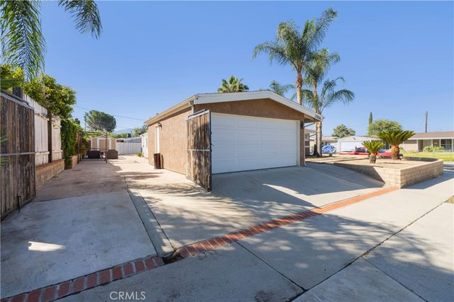 27836 Walnut Springs, Canyon Country, CA 91351