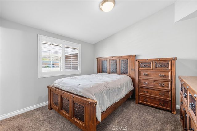27836 Walnut Springs, Canyon Country, CA 91351