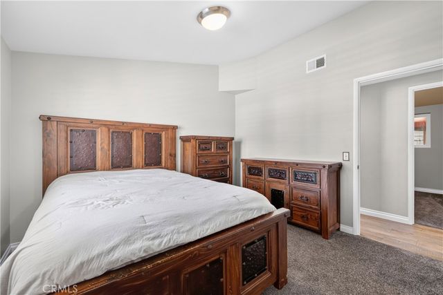 27836 Walnut Springs, Canyon Country, CA 91351