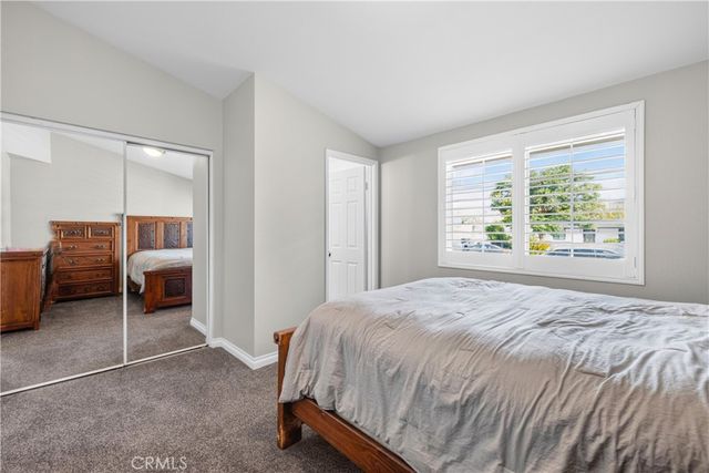 27836 Walnut Springs, Canyon Country, CA 91351