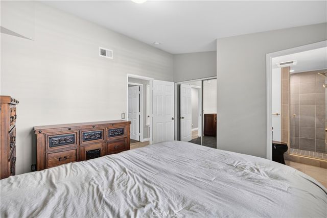 27836 Walnut Springs, Canyon Country, CA 91351