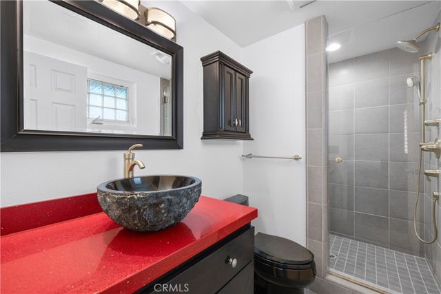 27836 Walnut Springs, Canyon Country, CA 91351