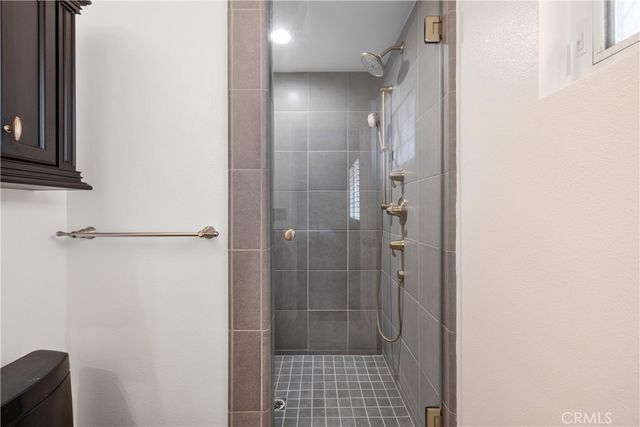 27836 Walnut Springs, Canyon Country, CA 91351