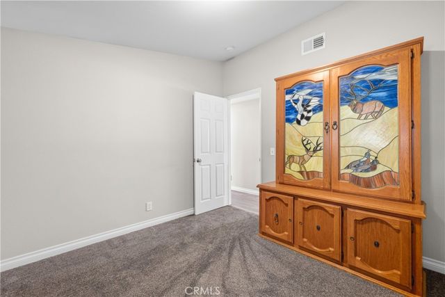 27836 Walnut Springs, Canyon Country, CA 91351
