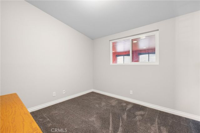27836 Walnut Springs, Canyon Country, CA 91351