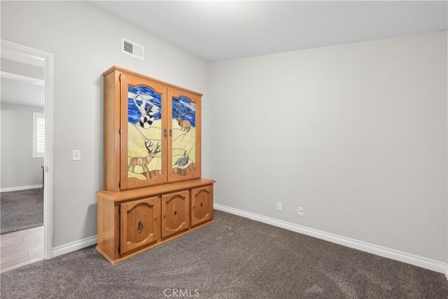 27836 Walnut Springs, Canyon Country, CA 91351