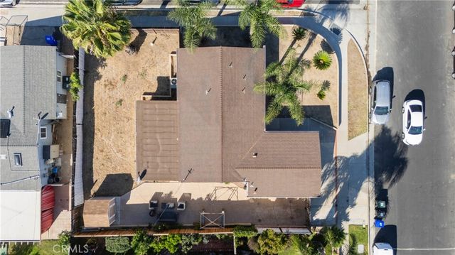27836 Walnut Springs, Canyon Country, CA 91351