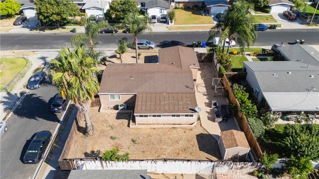 27836 Walnut Springs, Canyon Country, CA 91351