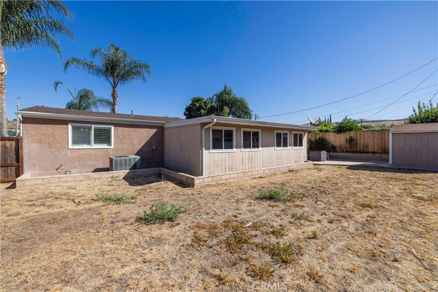 27836 Walnut Springs, Canyon Country, CA 91351