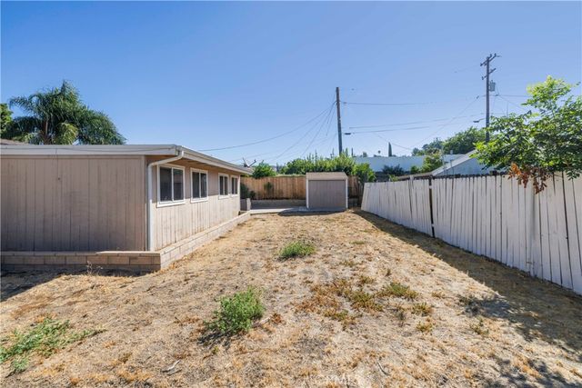 27836 Walnut Springs, Canyon Country, CA 91351