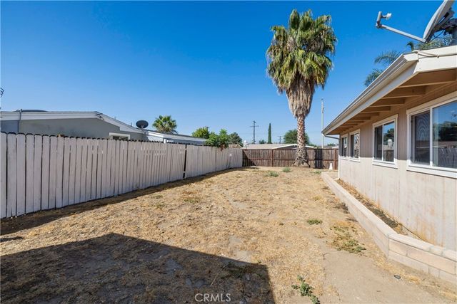 27836 Walnut Springs, Canyon Country, CA 91351