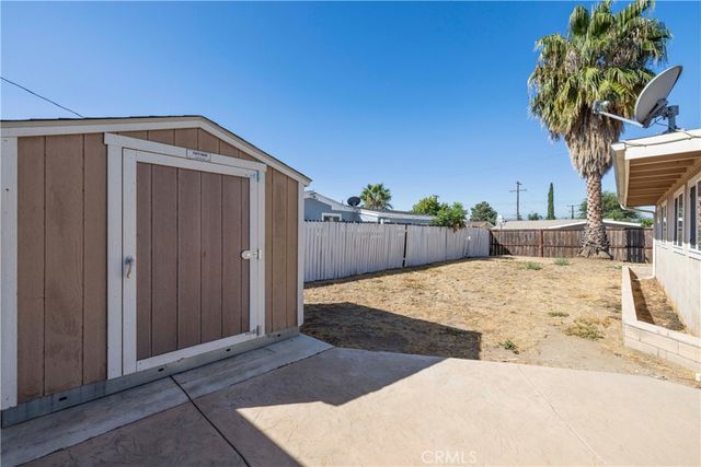 27836 Walnut Springs, Canyon Country, CA 91351