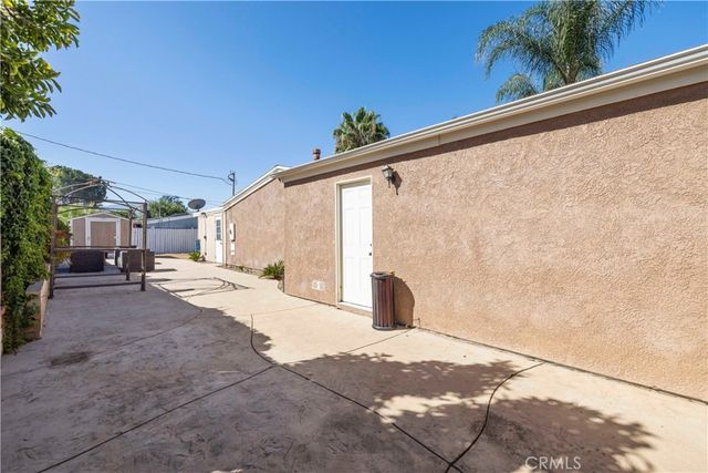 27836 Walnut Springs, Canyon Country, CA 91351
