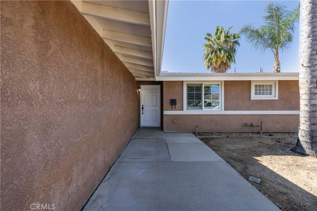 27836 Walnut Springs, Canyon Country, CA 91351