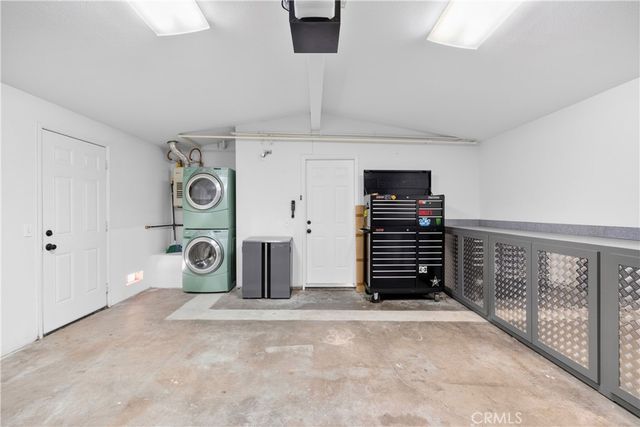 27836 Walnut Springs, Canyon Country, CA 91351