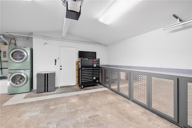 27836 Walnut Springs, Canyon Country, CA 91351