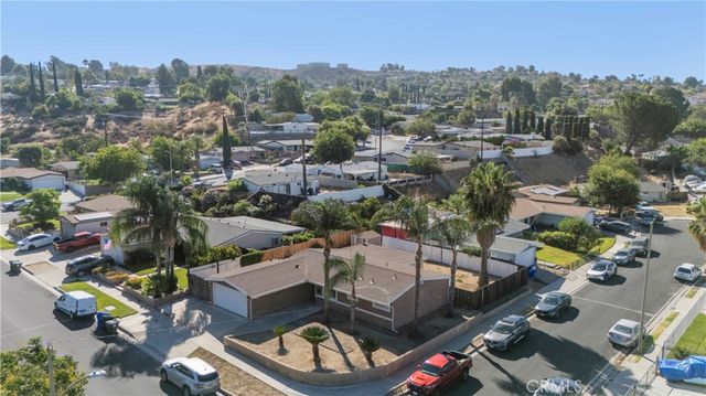 27836 Walnut Springs, Canyon Country, CA 91351