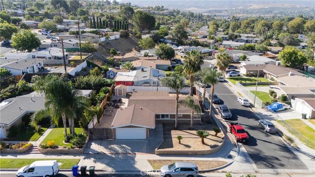 27836 Walnut Springs, Canyon Country, CA 91351