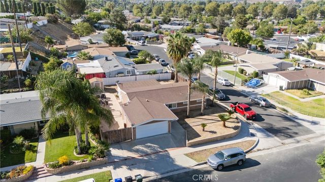 27836 Walnut Springs, Canyon Country, CA 91351