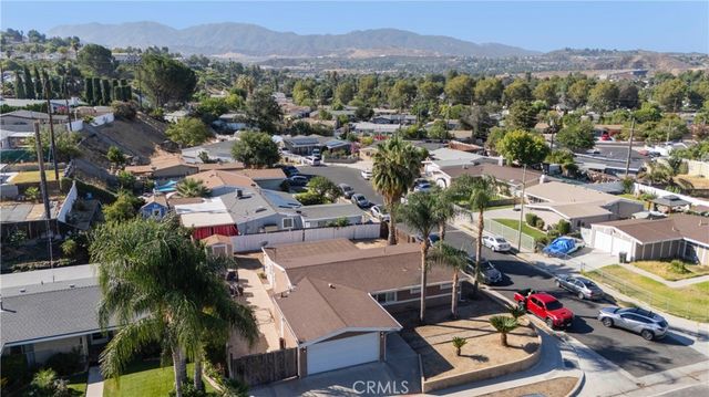 27836 Walnut Springs, Canyon Country, CA 91351
