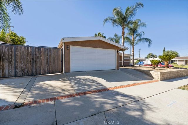 27836 Walnut Springs, Canyon Country, CA 91351