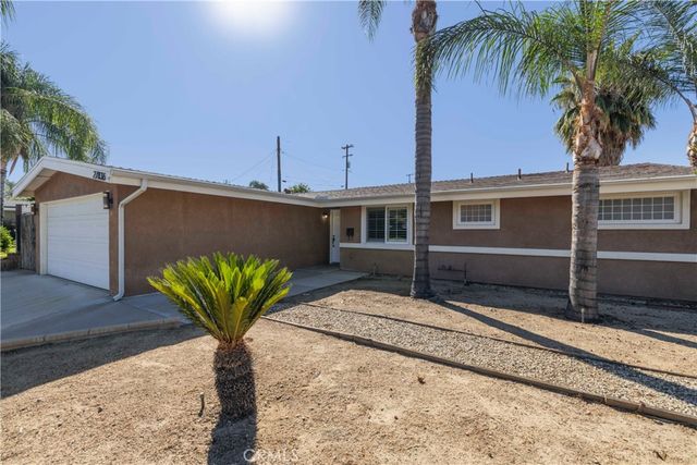 27836 Walnut Springs, Canyon Country, CA 91351