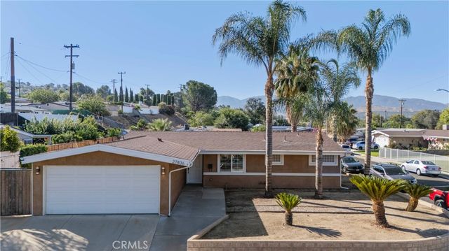 27836 Walnut Springs, Canyon Country, CA 91351