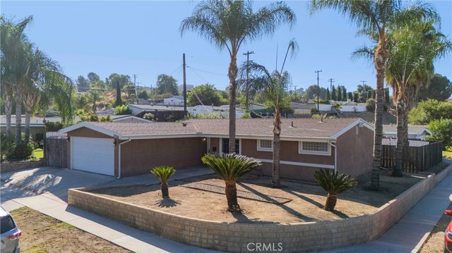 27836 Walnut Springs, Canyon Country, CA 91351
