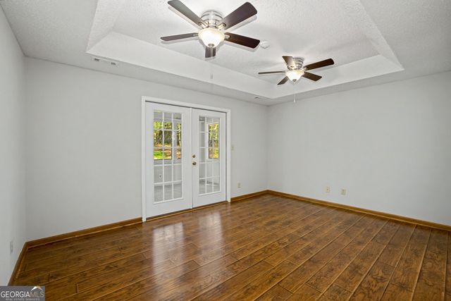 202 Kentwood Drive, Peachtree City, GA 30269