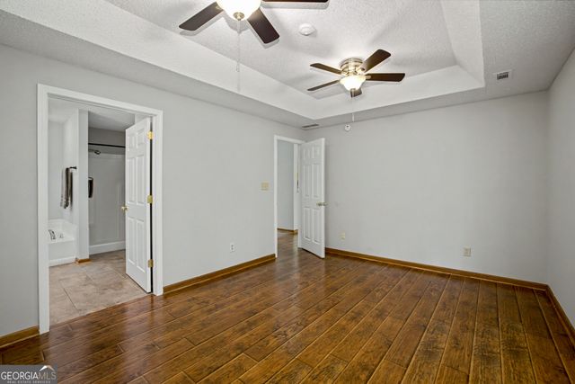 202 Kentwood Drive, Peachtree City, GA 30269