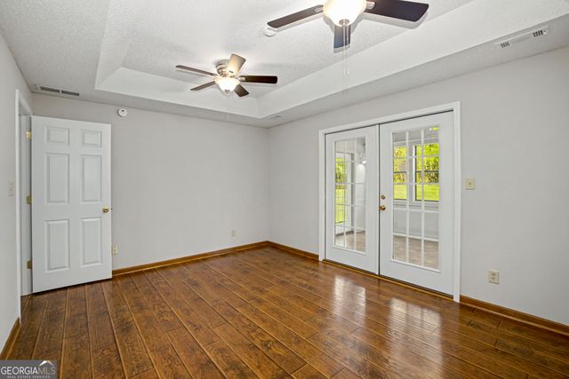 202 Kentwood Drive, Peachtree City, GA 30269