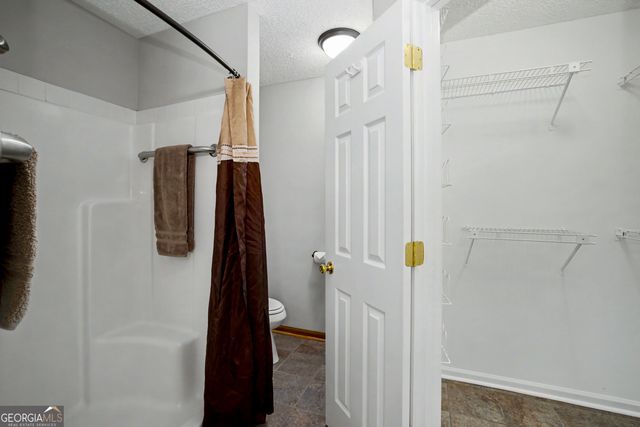 202 Kentwood Drive, Peachtree City, GA 30269