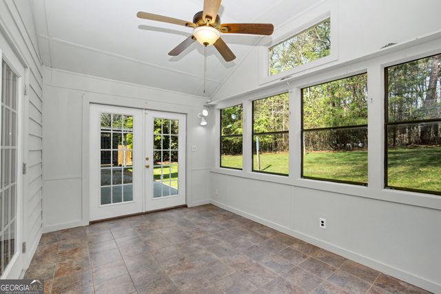 202 Kentwood Drive, Peachtree City, GA 30269