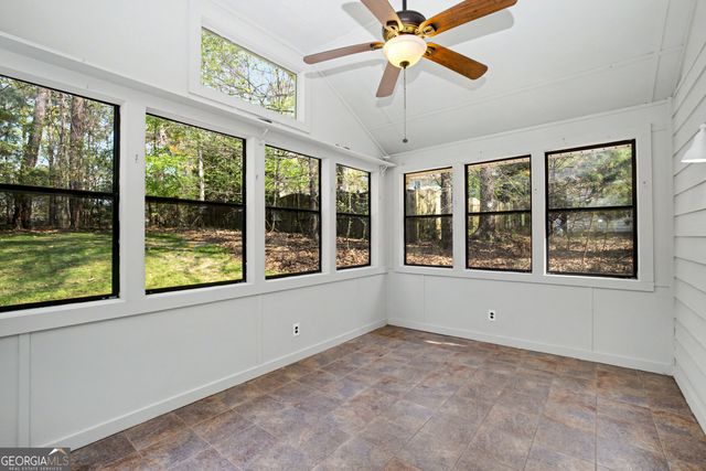 202 Kentwood Drive, Peachtree City, GA 30269